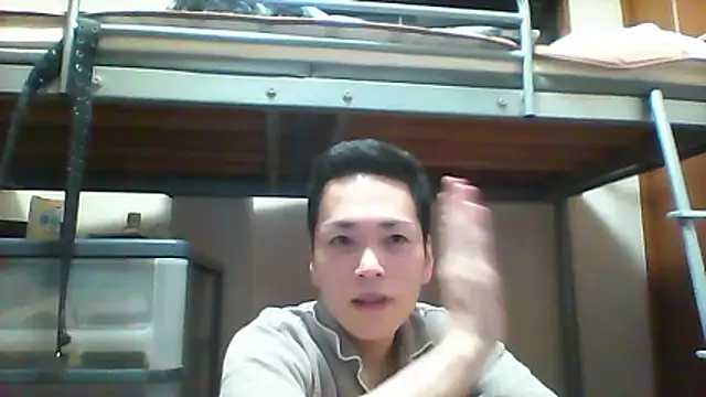 mgnhiroyuki online show from 09-30-25, 06:51