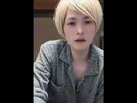 mgnhiroyuki online show from 12-19-25, 01:29