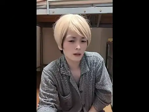 mgnhiroyuki online show from 01-14-26, 04:56