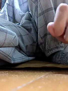 mgnhiroyuki online show from 02-02-26, 06:06