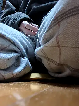 mgnhiroyuki online show from 02-03-26, 05:27