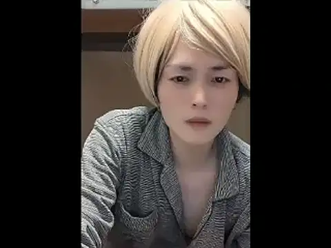 mgnhiroyuki online show from 02-14-26, 08:33