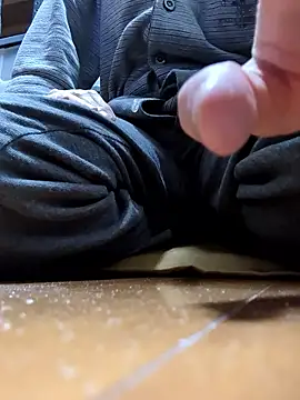 mgnhiroyuki online show from 03-01-26, 05:42