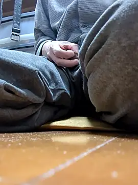 mgnhiroyuki online show from 03-17-26, 03:44