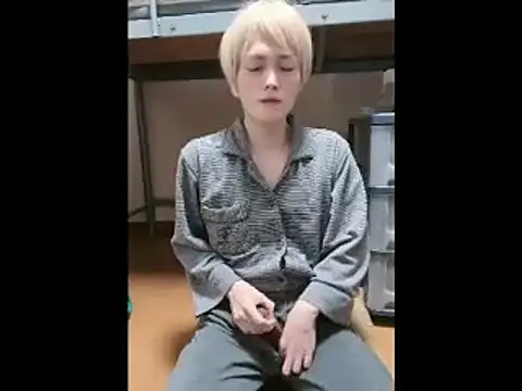 mgnhiroyuki online show from 03-28-26, 04:06