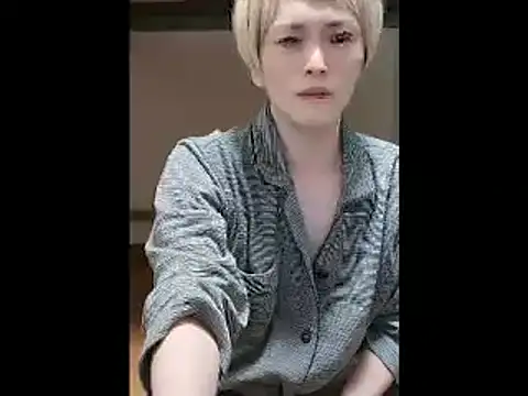 mgnhiroyuki online show from 04-21-26, 04:34