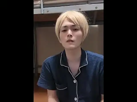 mgnhiroyuki online show from 07-10-26, 05:26