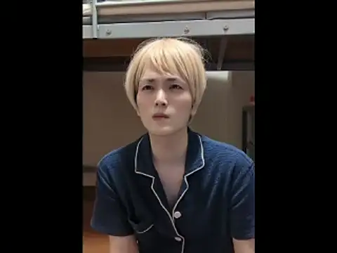 mgnhiroyuki online show from 07-16-26, 09:15