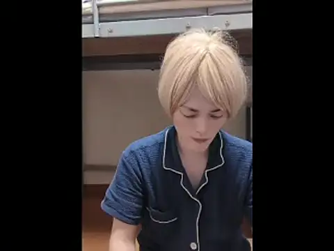 mgnhiroyuki online show from 07-20-26, 10:50