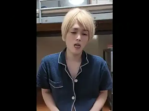 mgnhiroyuki online show from 07-27-26, 06:04