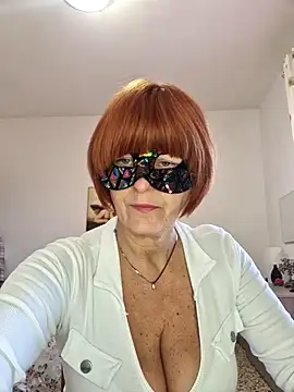 Gattina74 online show from 11-07-25, 08:03