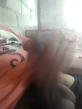 Snapshot of Ray_ale20 chatting on 03-01-25, 09:48 Ray ale20 online show from 03-01-25, 09:48