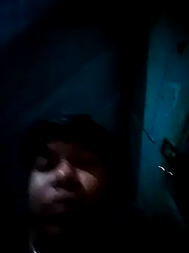 Snapshot of Ray_ale20 chatting on 02-14-26, 07:38 Ray ale20 online show from 02-14-26, 07:38