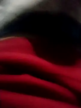 Snapshot of Ray_ale20 chatting on 03-14-26, 03:39 Ray ale20 online show from 03-14-26, 03:39