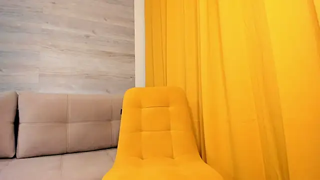 IreneHabibi online show from 09-14-25, 08:57