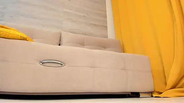 IreneHabibi online show from 03-23-26, 05:33