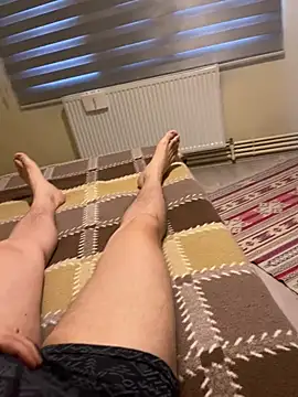 Opium035 online show from 03-10-25, 10:59