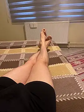 Opium035 online show from 03-11-25, 11:55