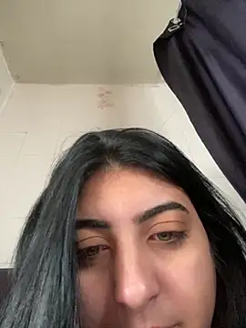 Snapshot of mayteziinhaa chatting on 09-27-25, 10:31 mayteziinhaa online show from 09-27-25, 10:31