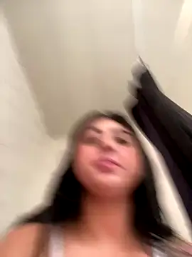 Snapshot of mayteziinhaa chatting on 10-07-25, 11:40 mayteziinhaa online show from 10-07-25, 11:40