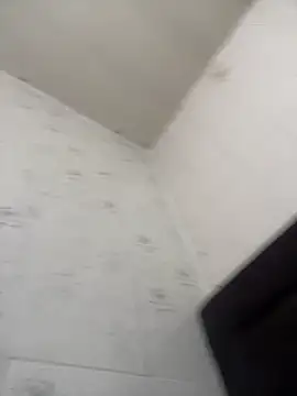 mayteziinhaa online show from 11-06-25, 12:06