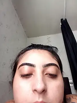 Snapshot of mayteziinhaa chatting on 01-09-26, 04:21 mayteziinhaa online show from 01-09-26, 04:21