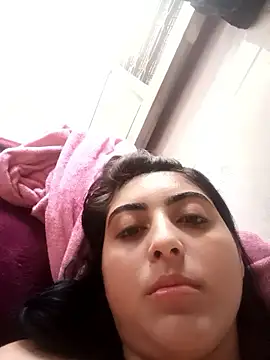 Snapshot of mayteziinhaa chatting on 01-13-26, 08:36 mayteziinhaa online show from 01-13-26, 08:36