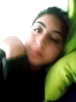 Snapshot of mayteziinhaa chatting on 03-11-26, 06:36 mayteziinhaa online show from 03-11-26, 06:36