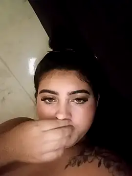 mayteziinhaa online show from 03-25-26, 09:43