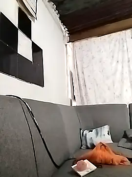 Snapshot of LifeLifetime619 chatting on 03-17-26, 01:14 LifeLifetime619 online show from 03-17-26, 01:14