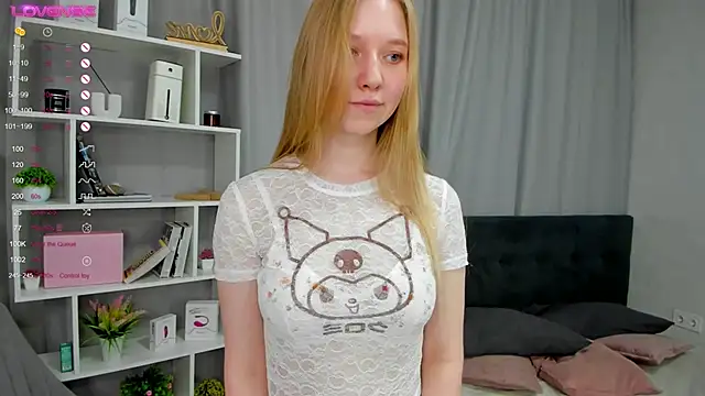 Snapshot of ChelseaBooton chatting on 03-21-25, 03:35 ChelseaBooton online show from 03-21-25, 03:35