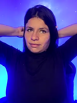 sofia 23x online show from 12-15-25, 03:22