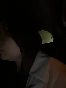 HannaJohnson online show from 03-14-25, 03:14