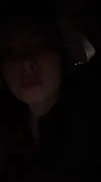 HannaJohnson online show from 03-16-25, 04:56