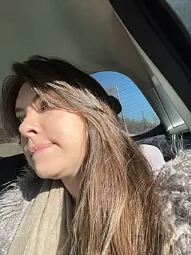 HannaJohnson online show from 03-17-25, 05:45