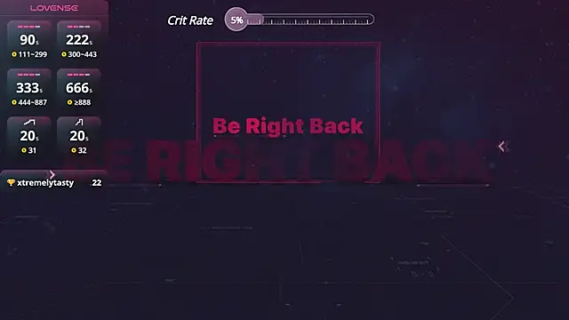 EmmaGallen online show from 03-07-25, 11:29