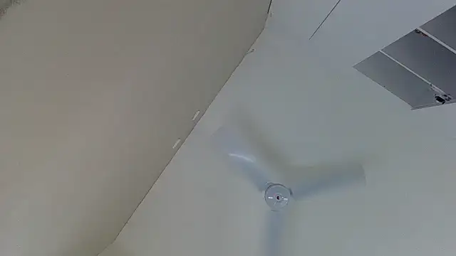 Squirt Goddesss online show from 09-19-25, 07:54