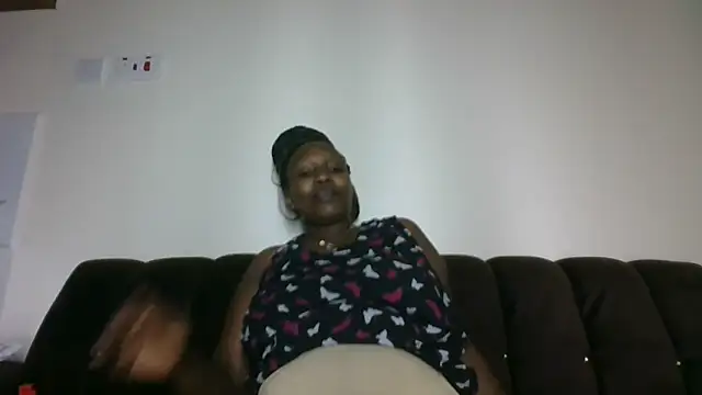 Squirt Goddesss online show from 01-31-26, 07:34