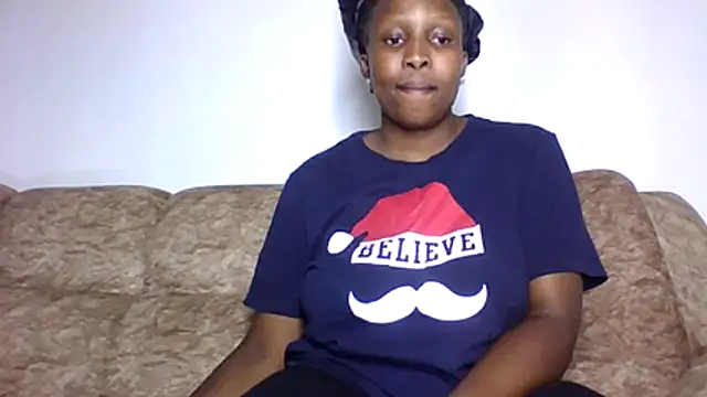 Squirt Goddesss online show from 07-15-26, 04:34