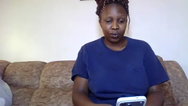 Squirt Goddesss online show from 07-20-26, 02:41