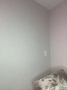 im hanna1 online show from 03-02-25, 12:32