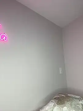 im hanna1 online show from 03-11-25, 01:23