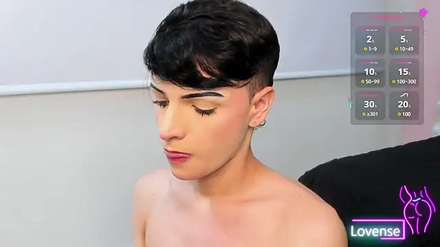 Dylan Turnerr online show from 03-05-25, 12:05