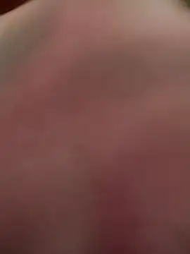 Sweet-Breast-Milk online show from 03-07-25, 08:00