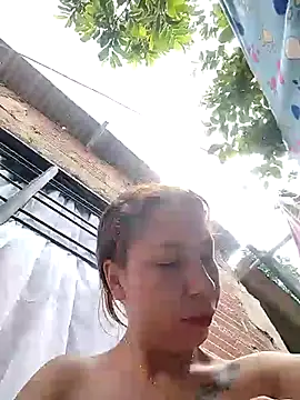 Sweet-Breast-Milk online show from 03-09-25, 06:21