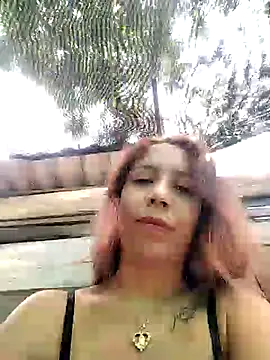 Sweet-Breast-Milk online show from 03-13-25, 07:39