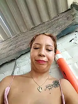 Sweet-Breast-Milk online show from 03-19-25, 01:51