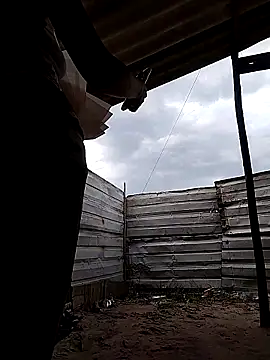 Sweet-Breast-Milk online show from 03-21-25, 07:02