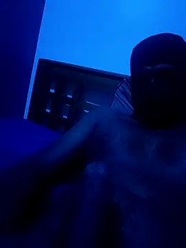 honeymallu69 online show from 07-31-26, 06:29