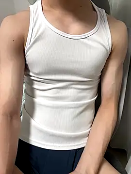 jae yuu online show from 10-18-25, 02:40